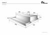 /Files/DigitalAssets/Documents/Dimensional drawings/Cooker hoods/Colmar_draw.png
